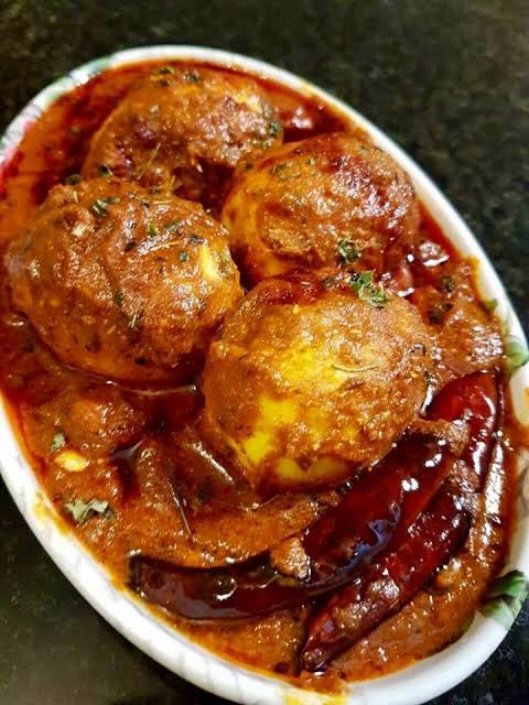 RANCHI MESS